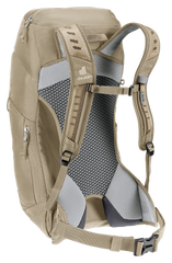 Alu Greystone