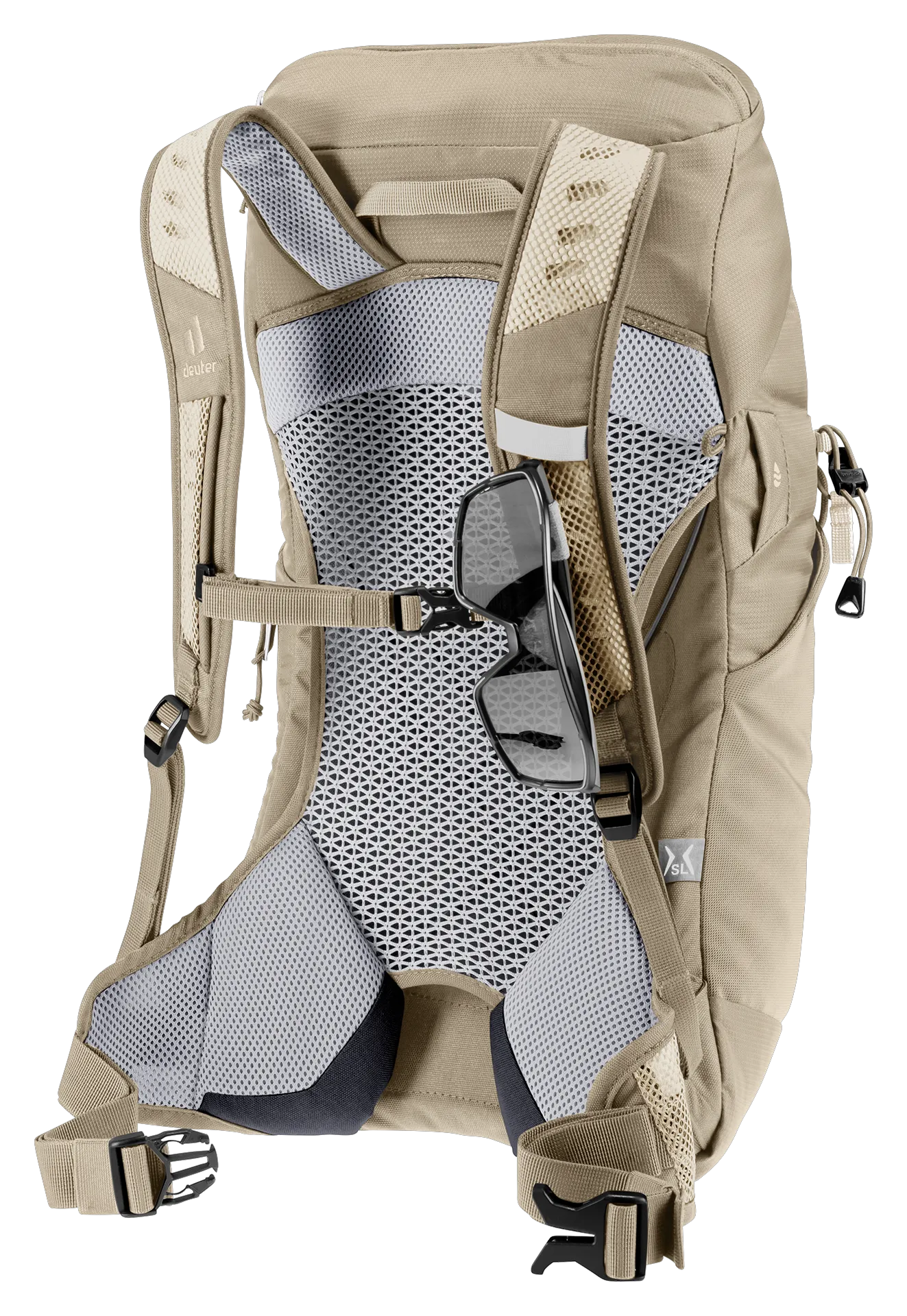 Alu Greystone