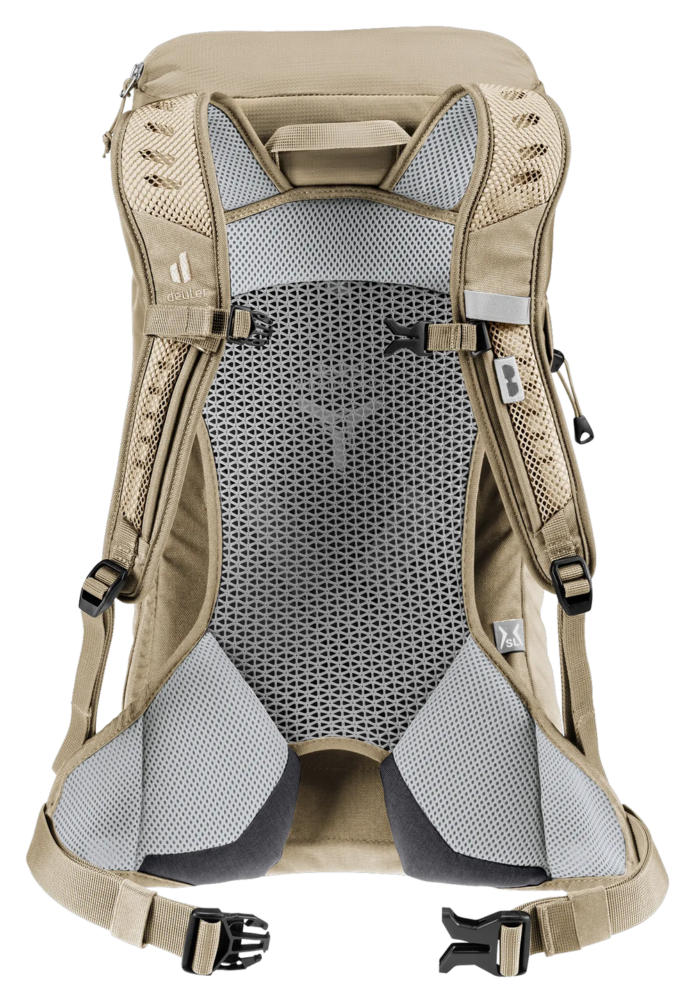 Alu Greystone