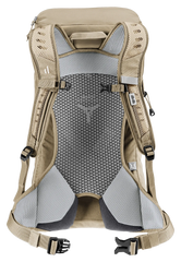 Alu Greystone
