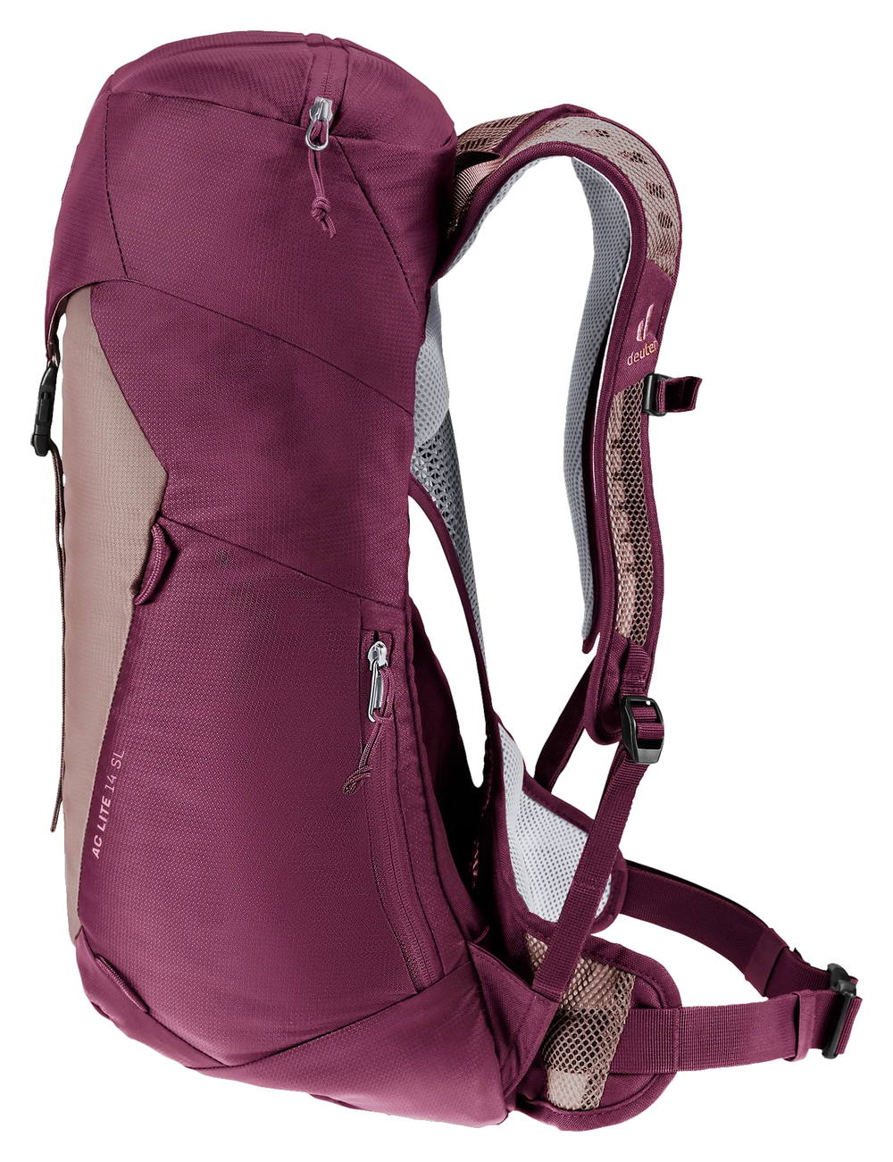 Ashrose Cassis