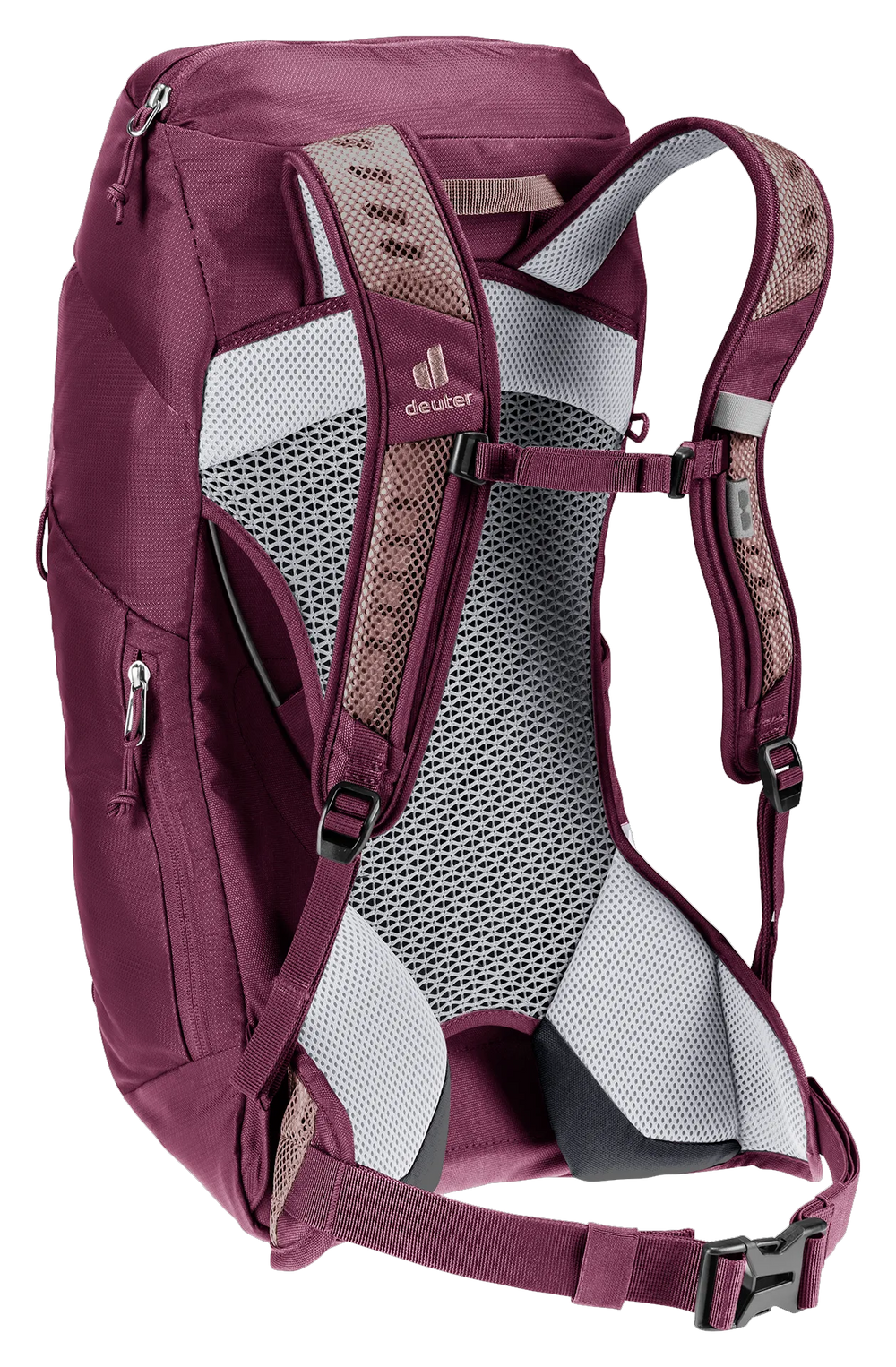 Ashrose Cassis