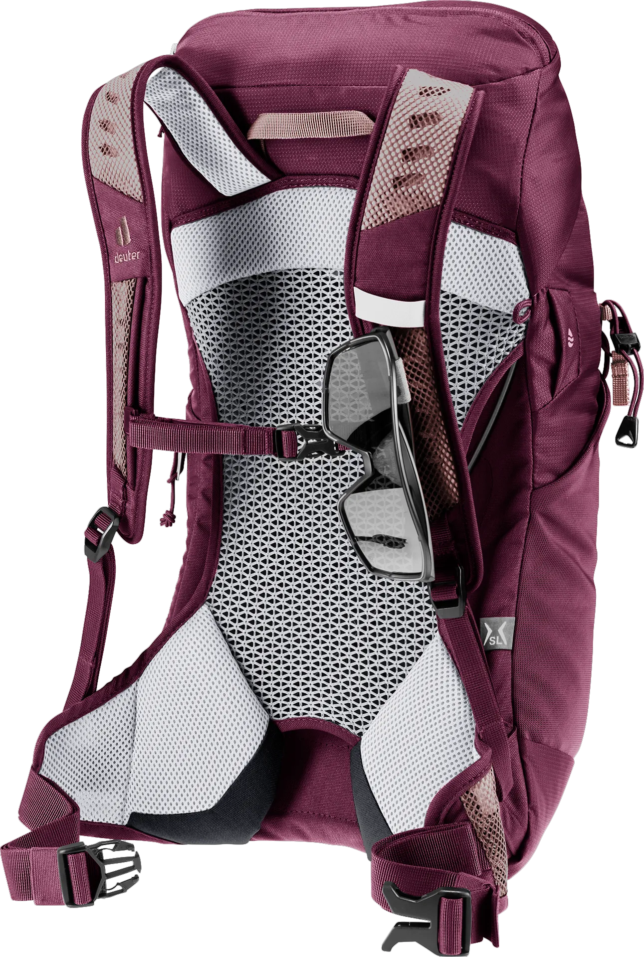 Ashrose Cassis