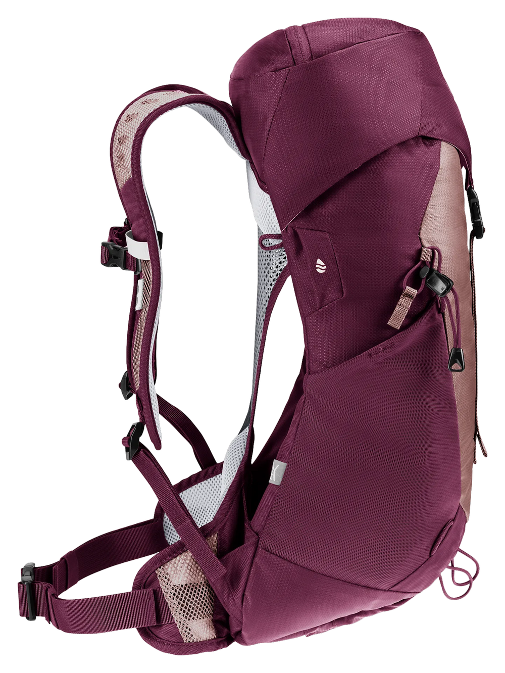 Ashrose Cassis