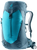 Lagoon Atlantic