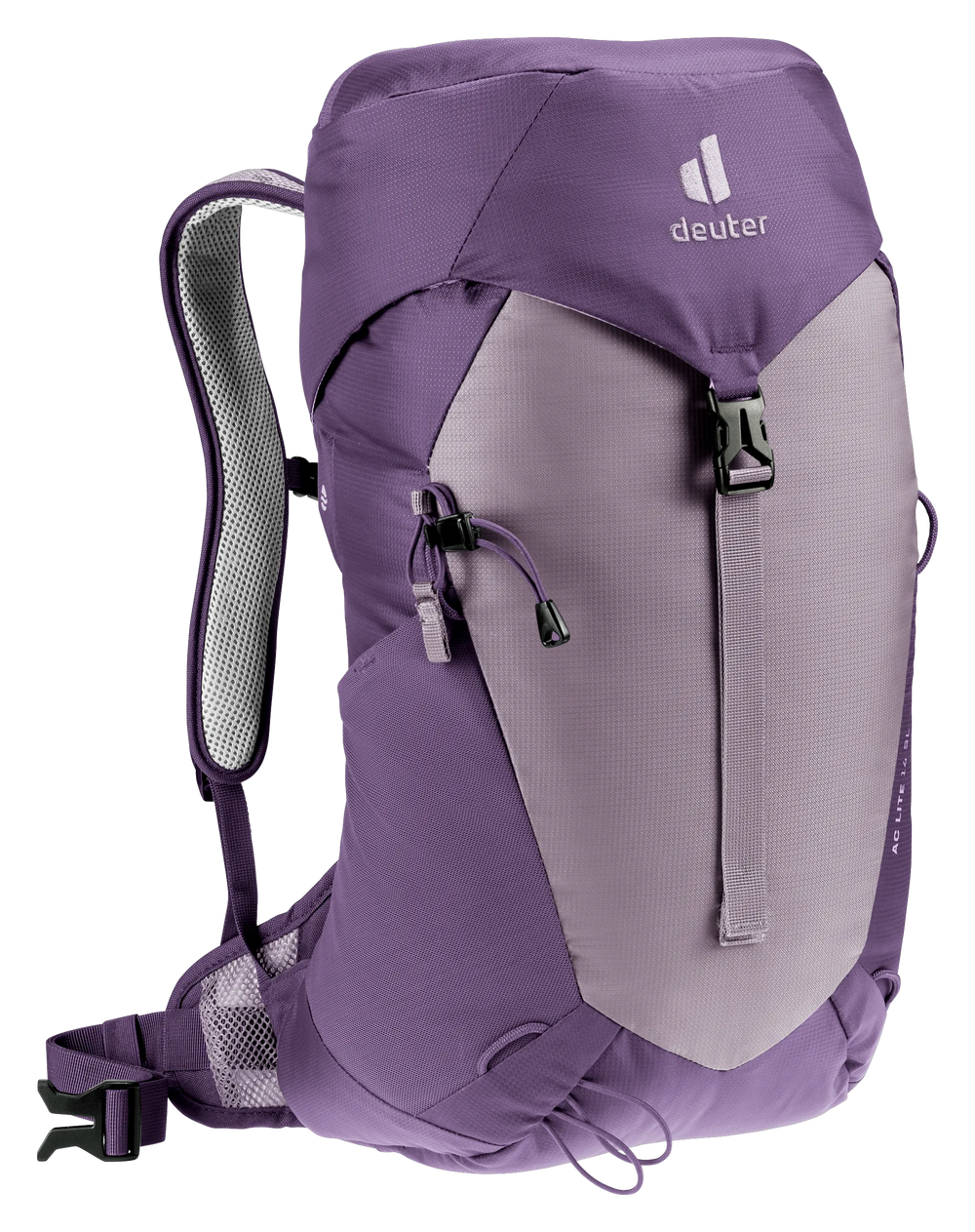 Lavender Purple