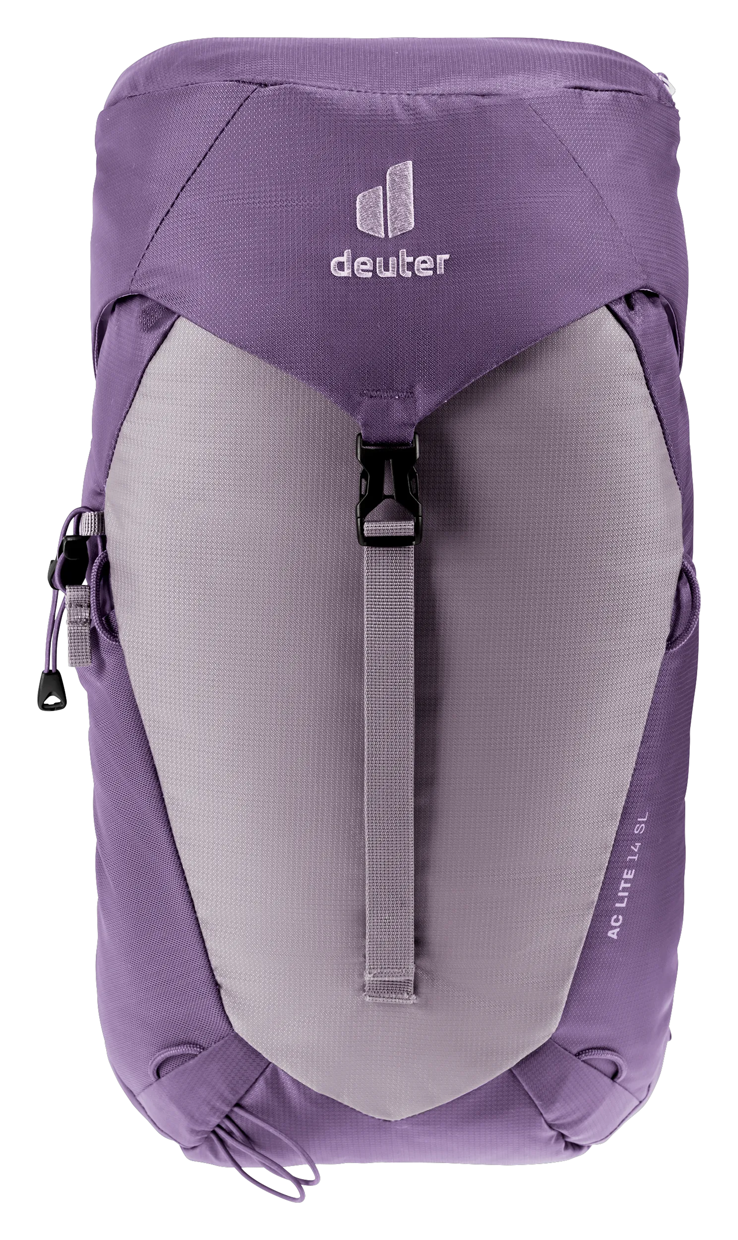 Lavender Purple