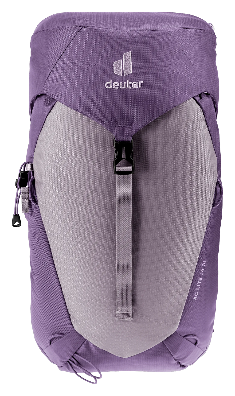 Lavender Purple