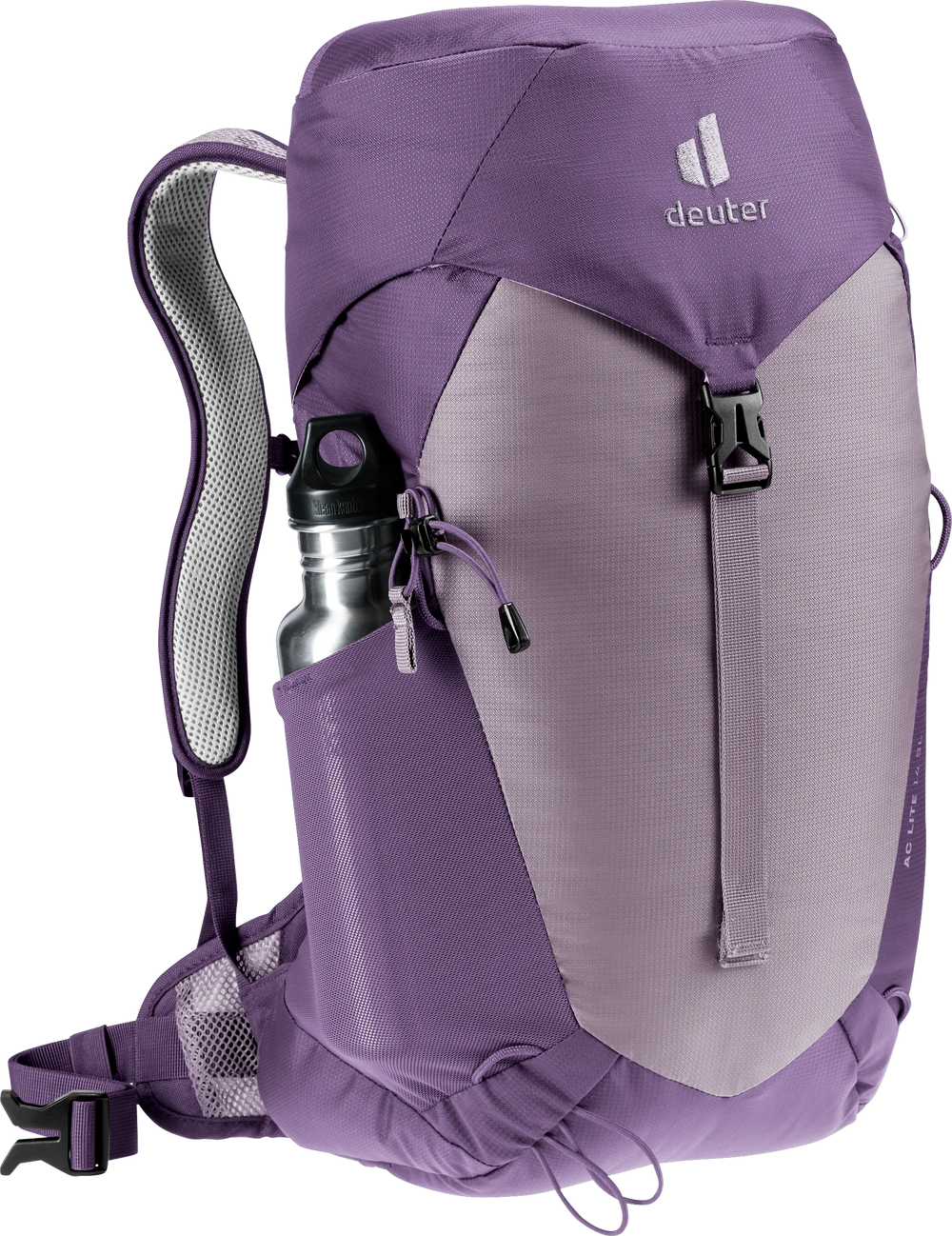 Lavender Purple