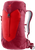 Cherry Masala