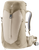 Alu Greystone