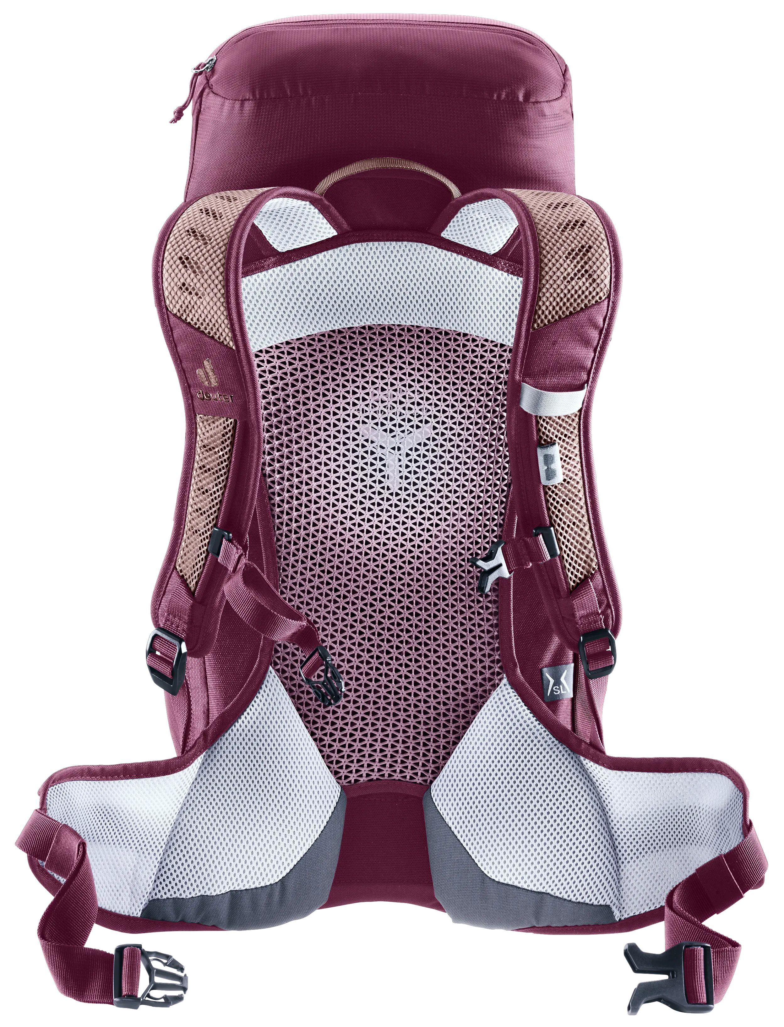 Ashrose Cassis