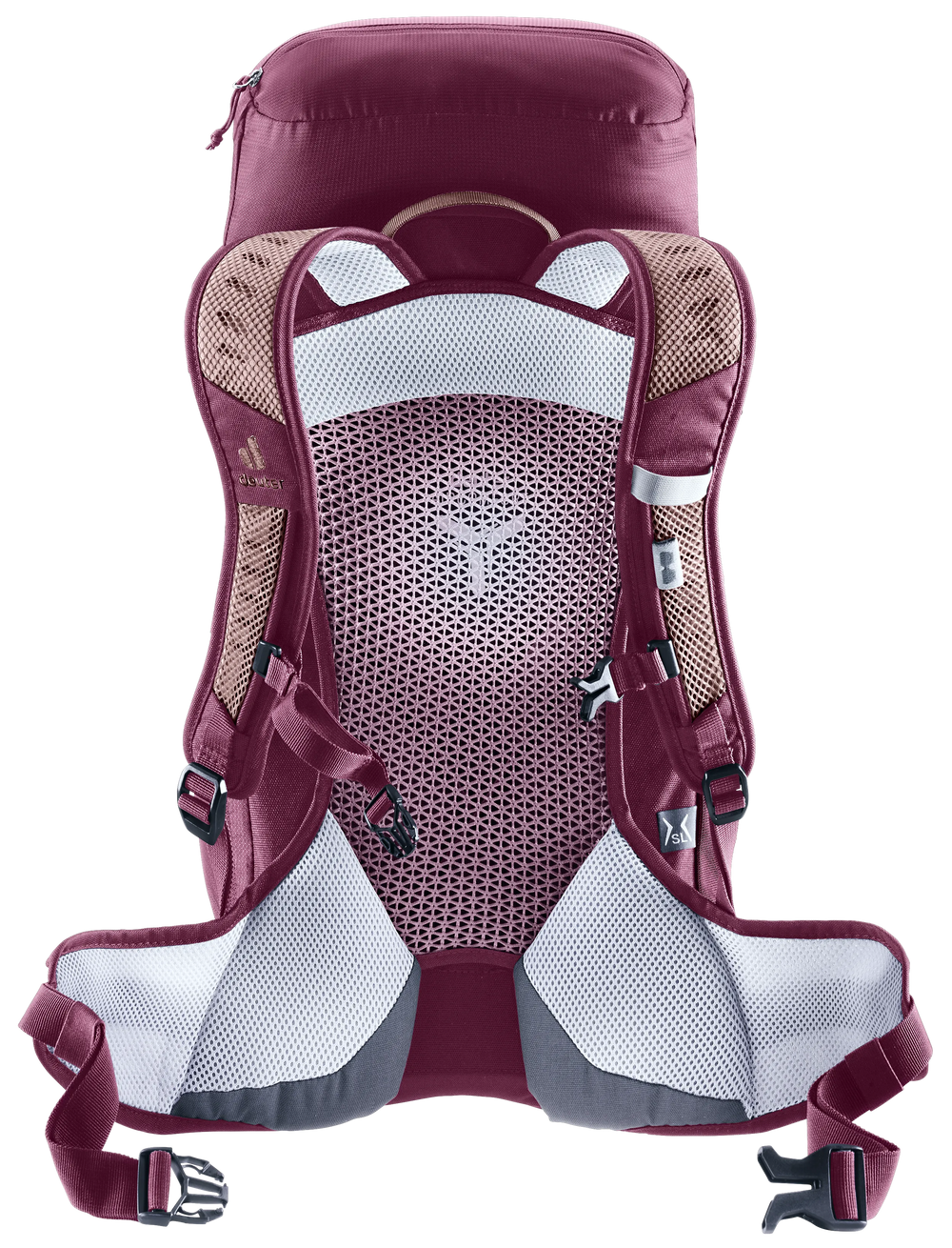 Ashrose Cassis
