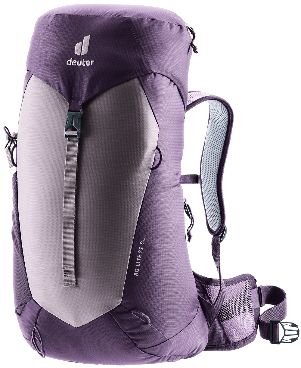 Lavender Purple