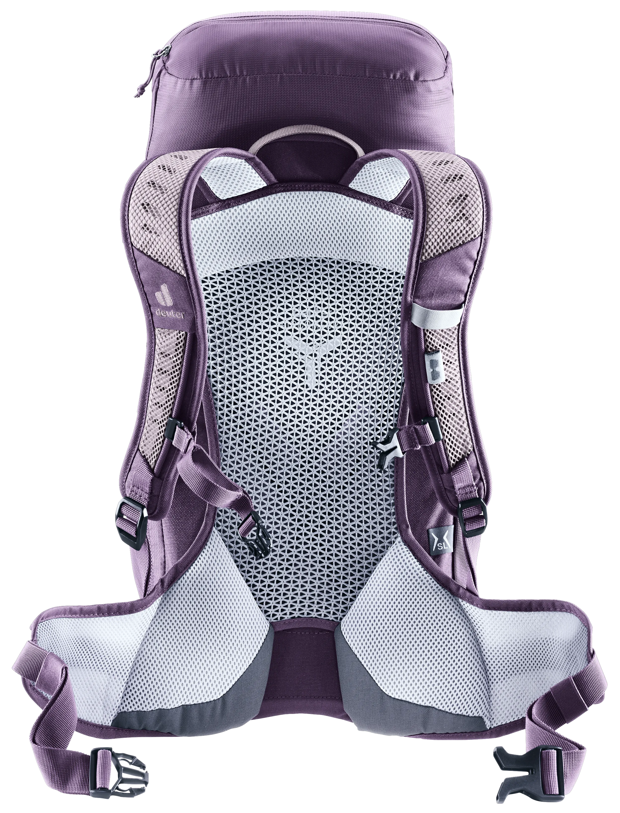 Lavender Purple
