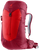 Cherry Masala