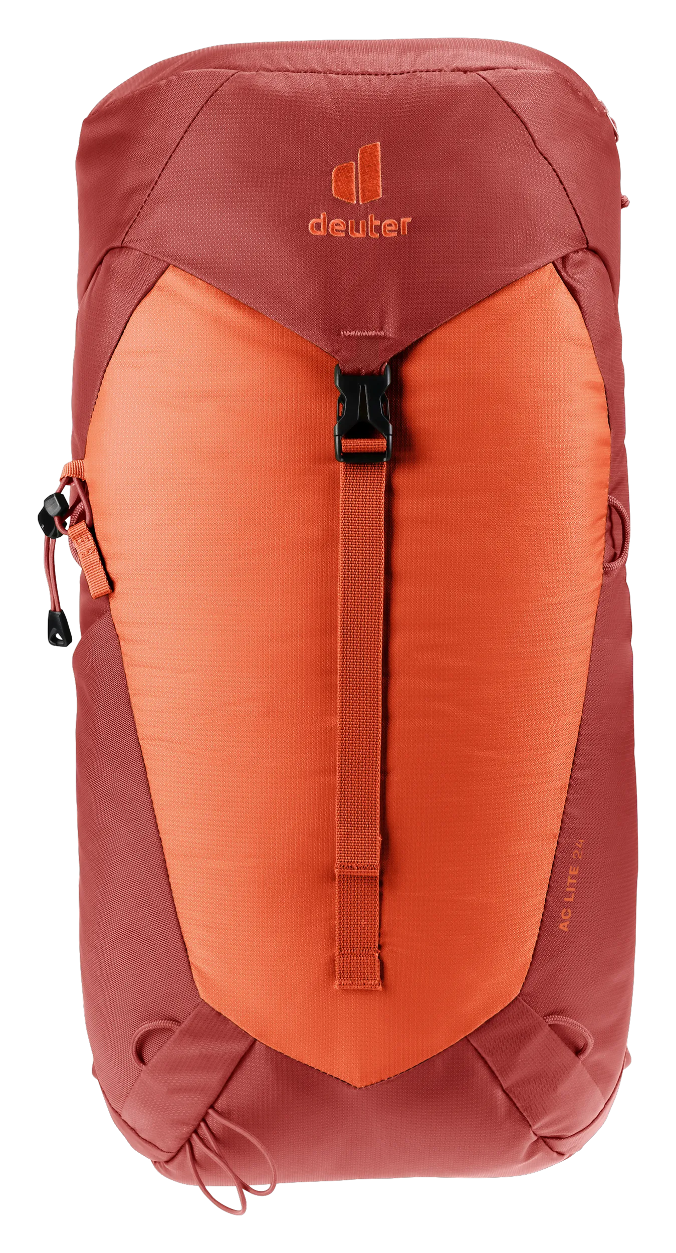 Paprika Redwood