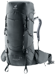 Graphite