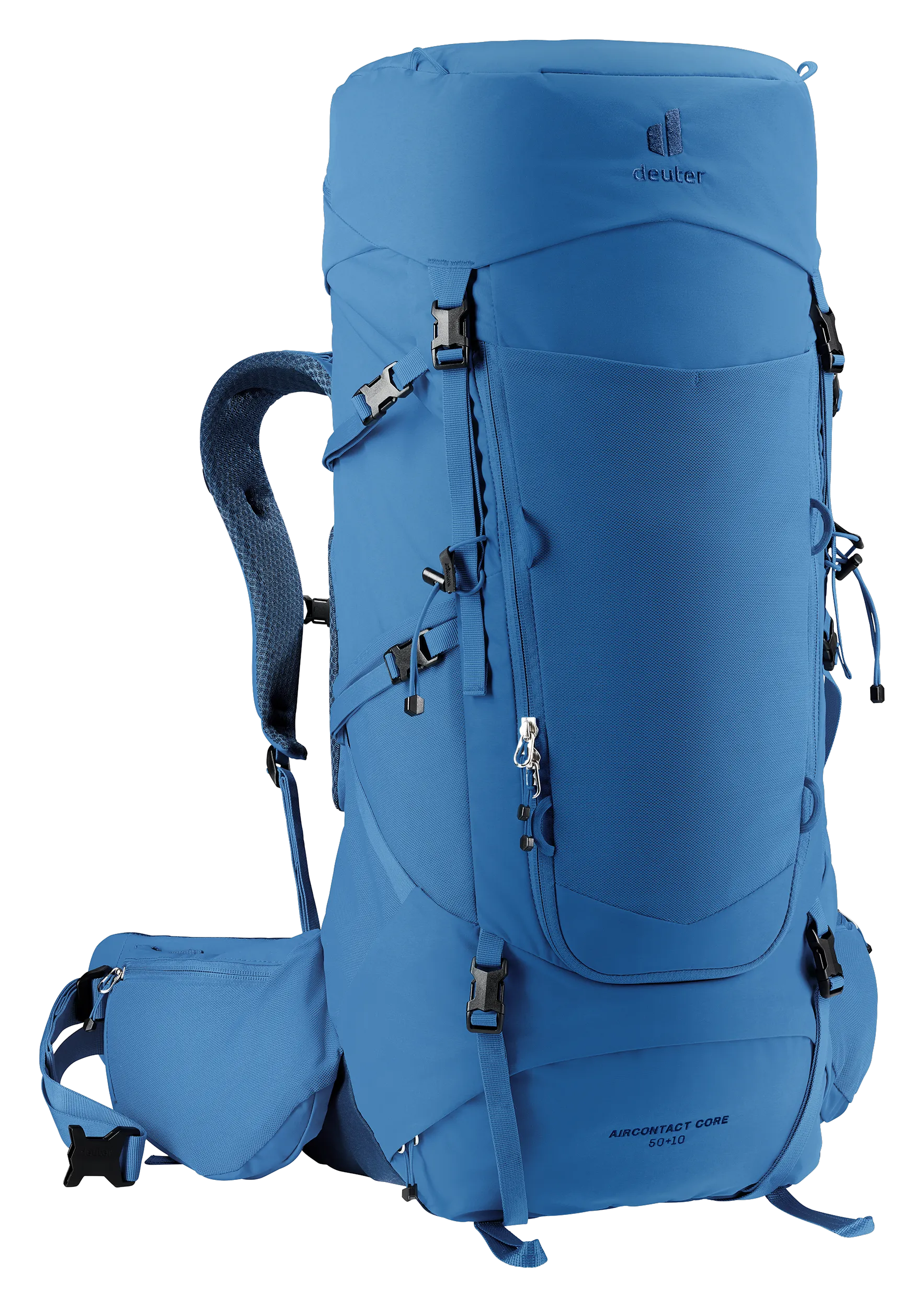 Baltic Nightblue