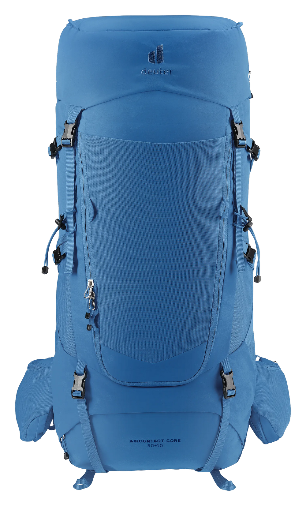 Baltic Nightblue