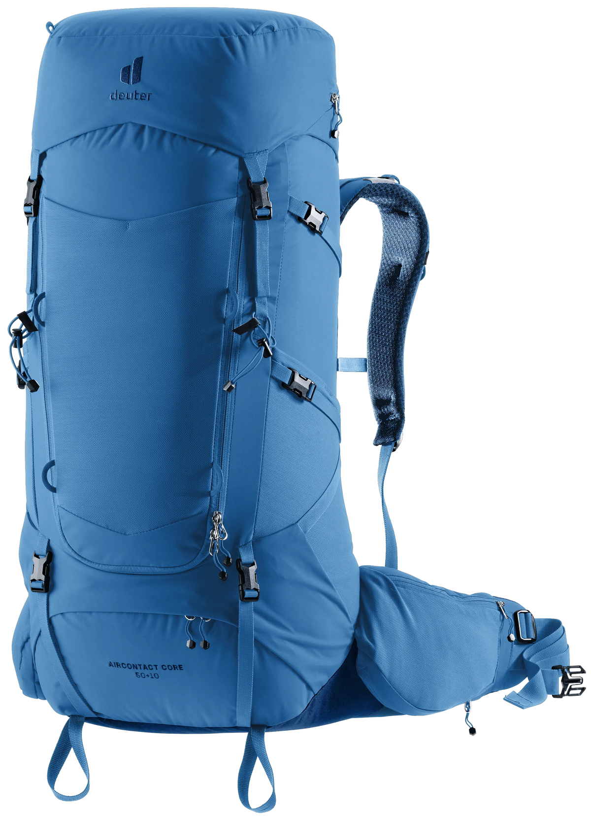 Baltic Nightblue