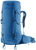 Baltic Nightblue