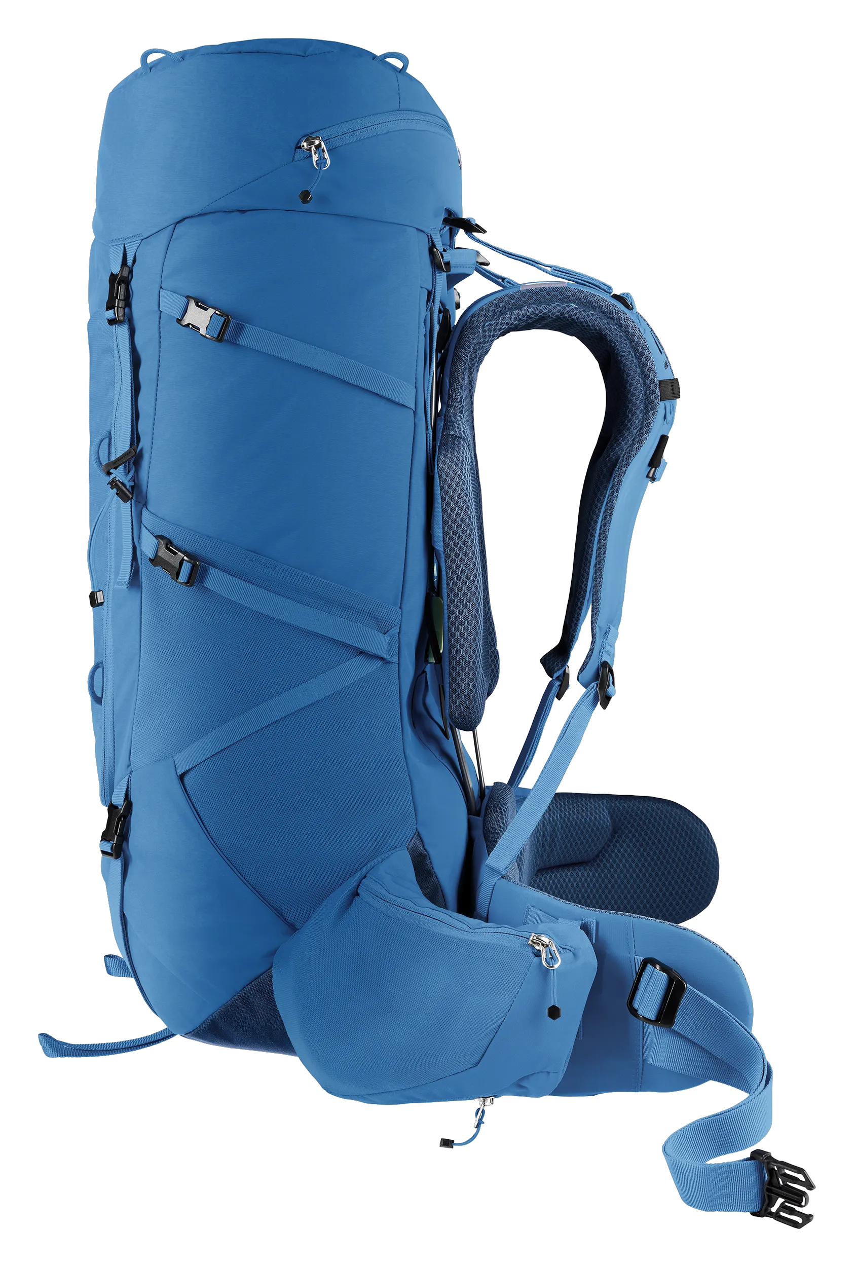 Baltic Nightblue
