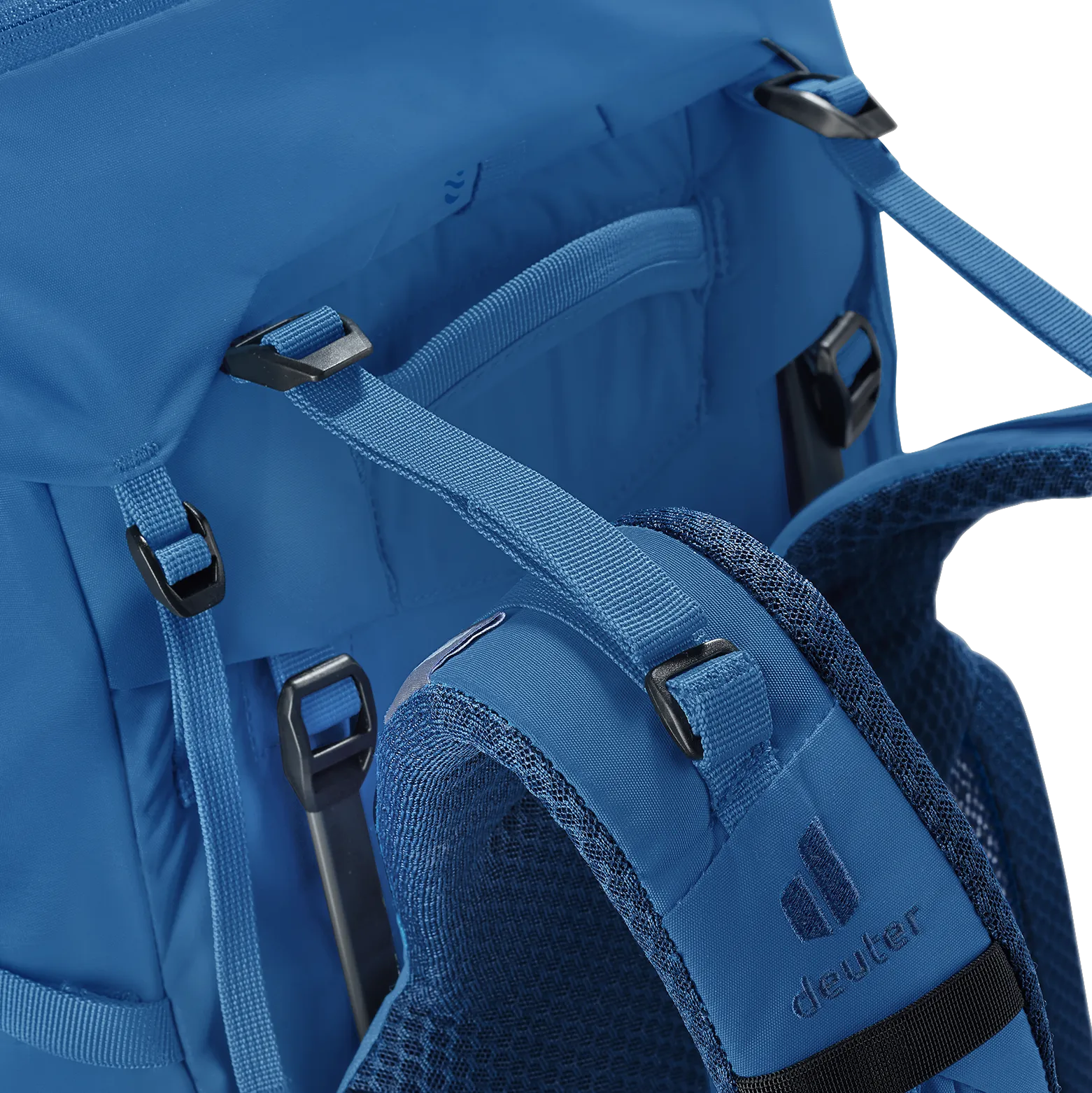 Baltic Nightblue