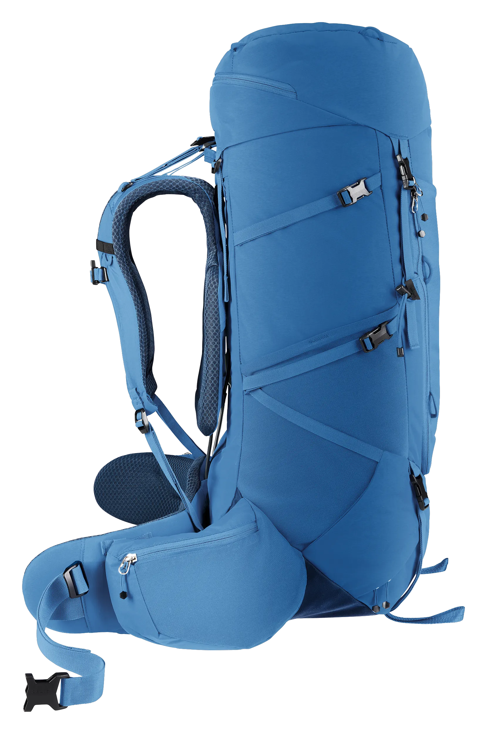 Baltic Nightblue
