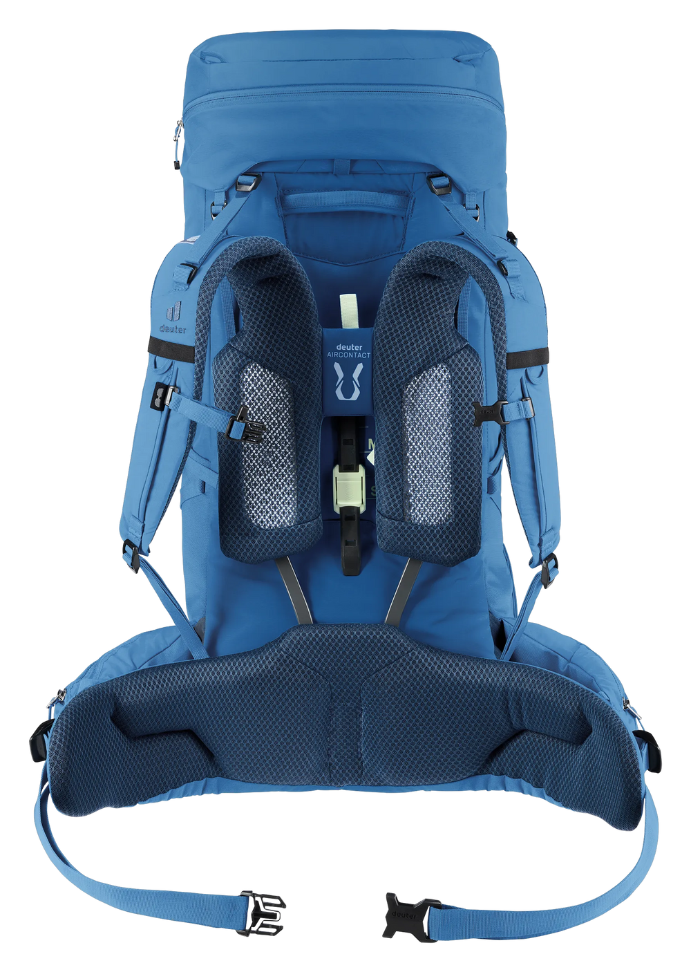 Baltic Nightblue