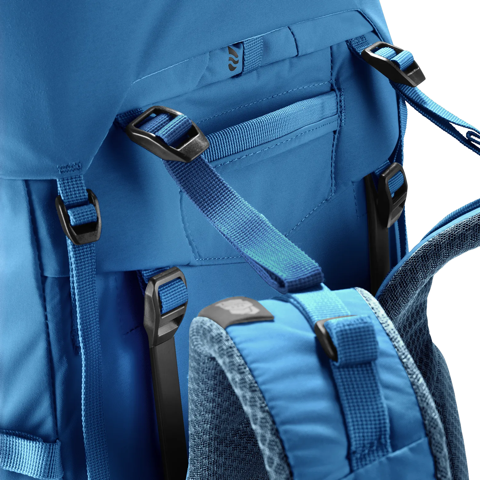 Baltic Nightblue