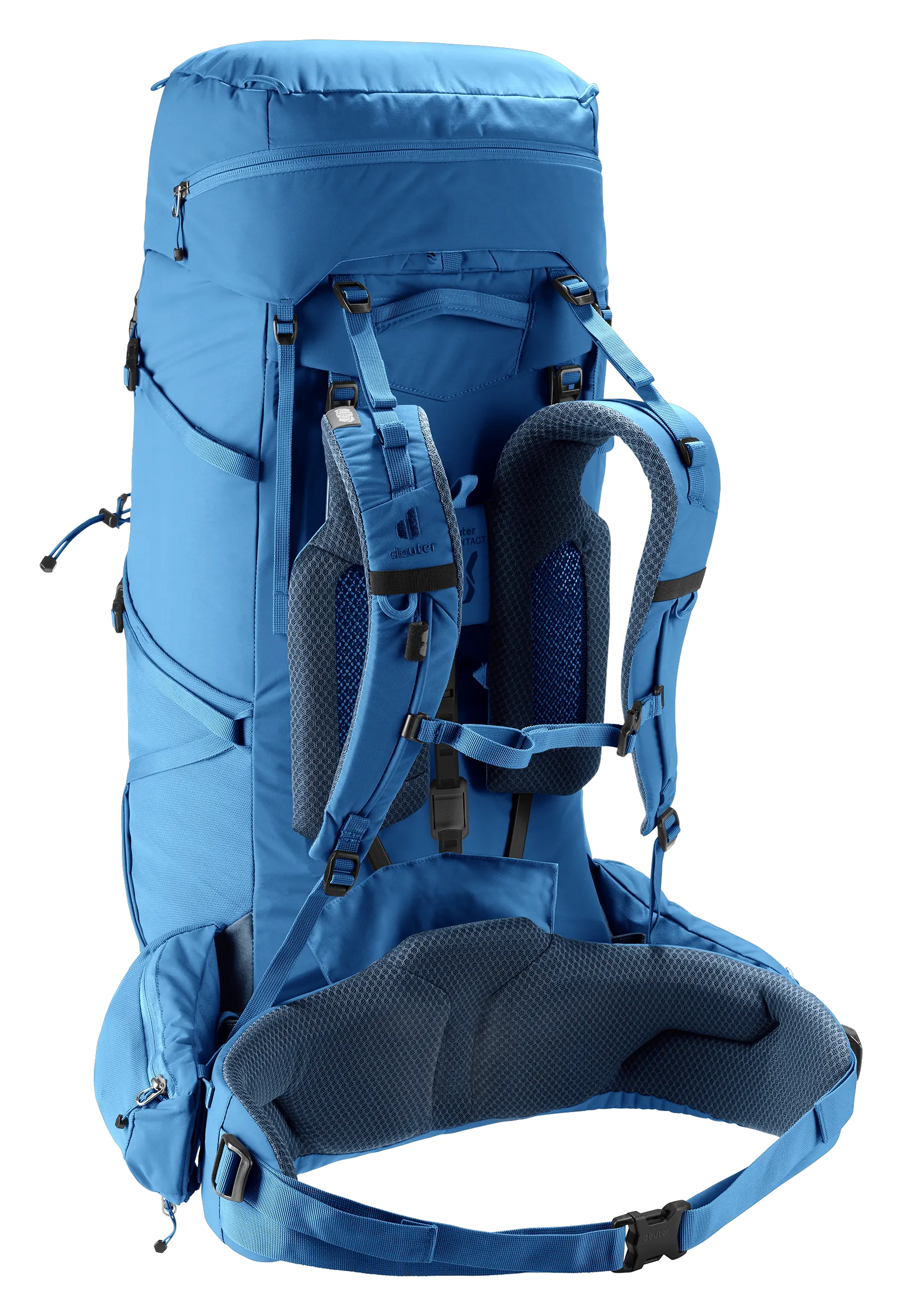 Baltic Nightblue
