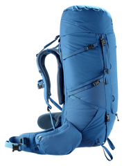 Baltic Nightblue