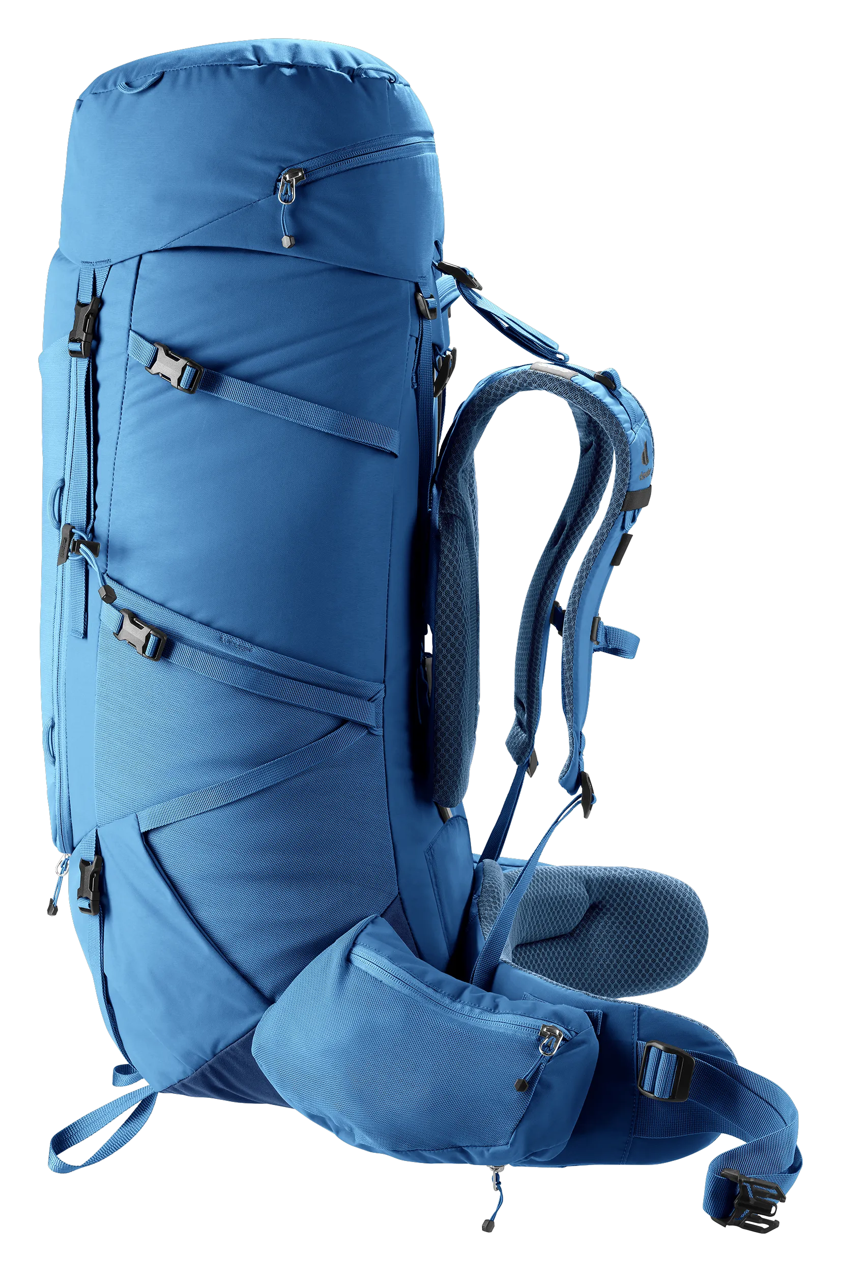 Baltic Nightblue