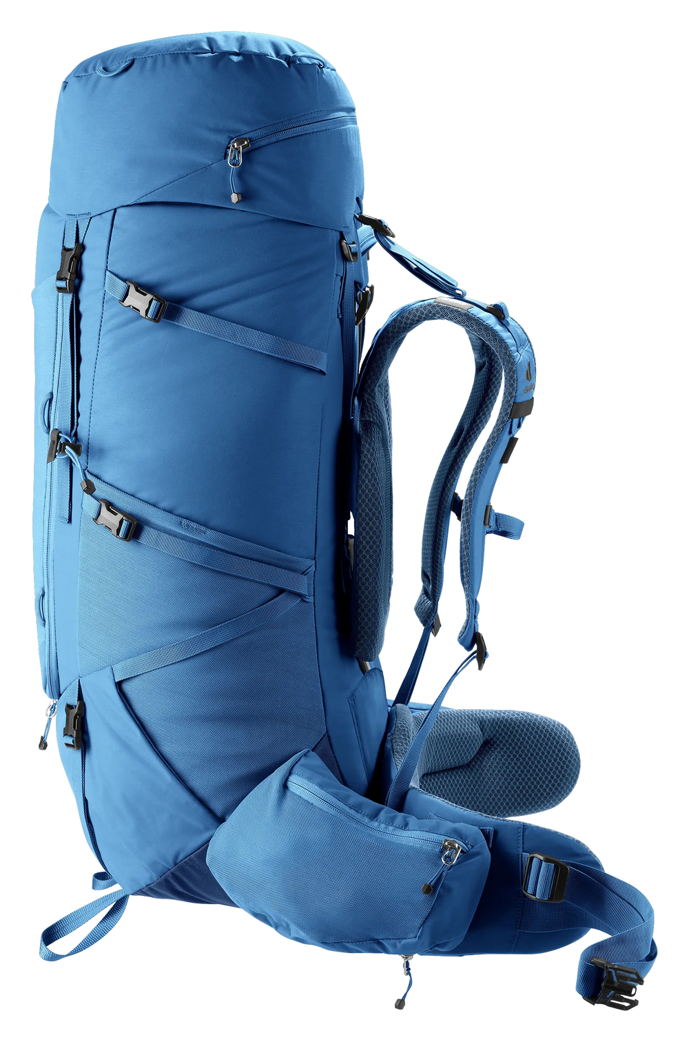Baltic Nightblue