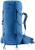 Baltic Nightblue