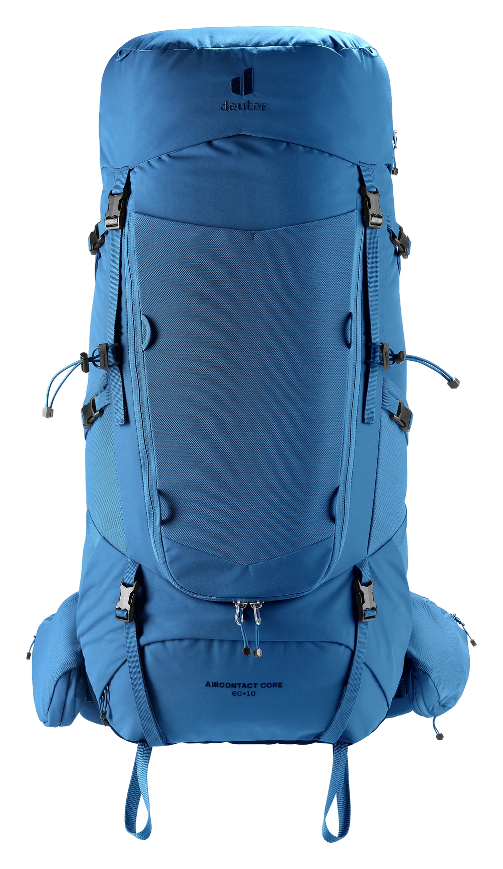 Baltic Nightblue