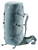 Shale Ivy