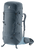 Graphite Shale