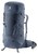 Ink
