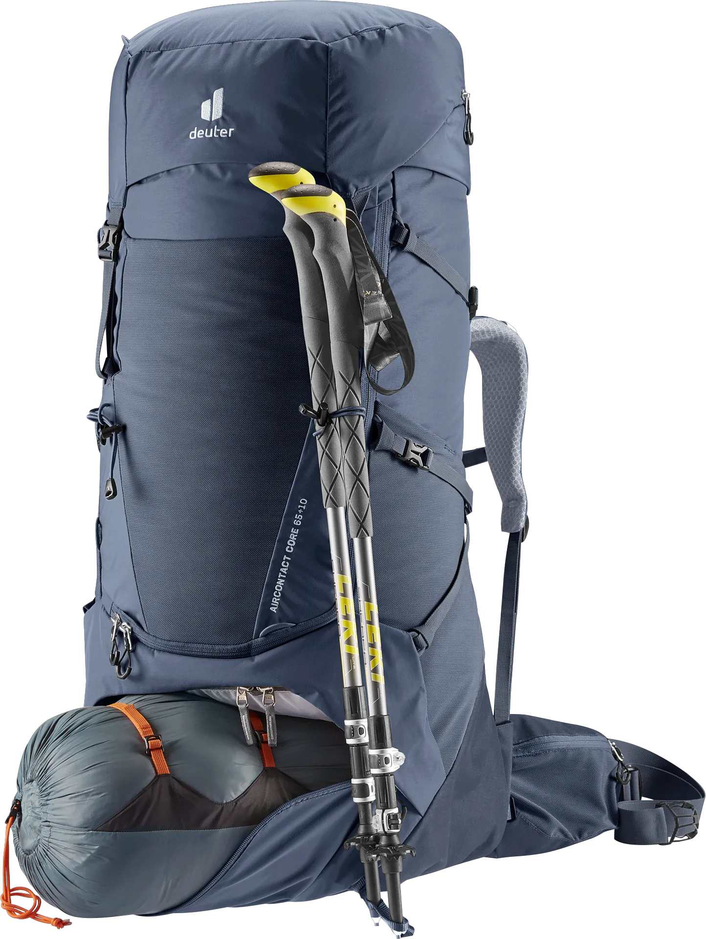 Ink