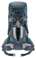 Graphite Shale