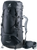 Black Graphite