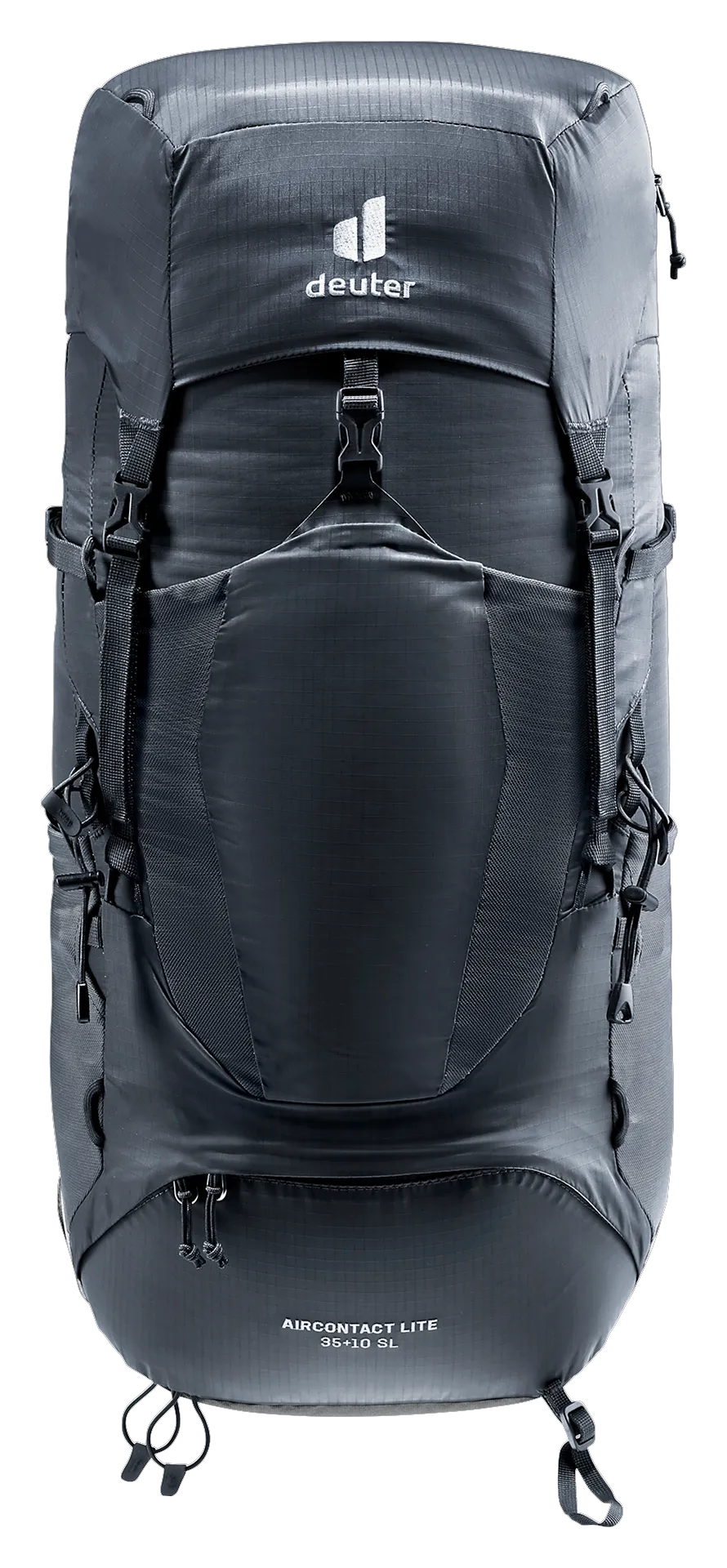 Black Graphite