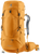 Amber Maple