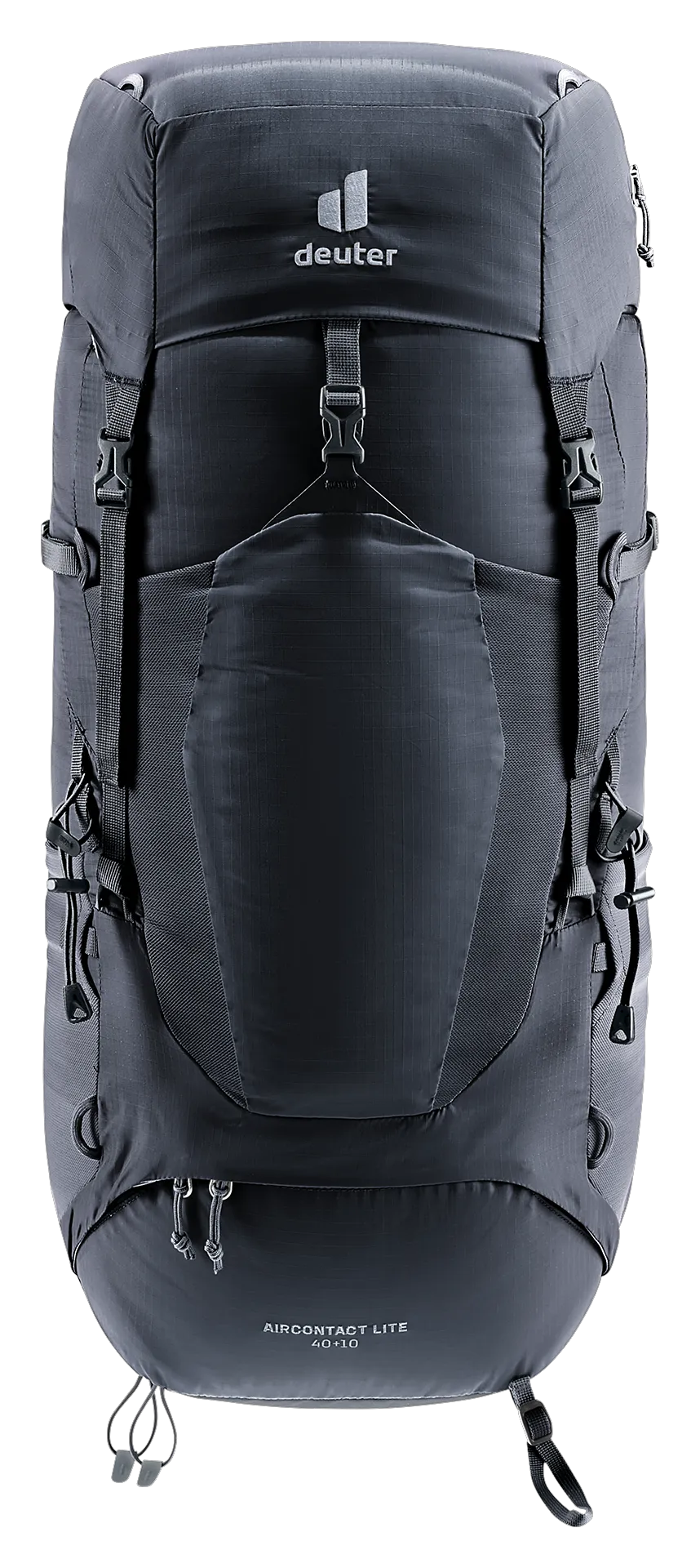 Black Graphite