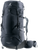 Black Graphite