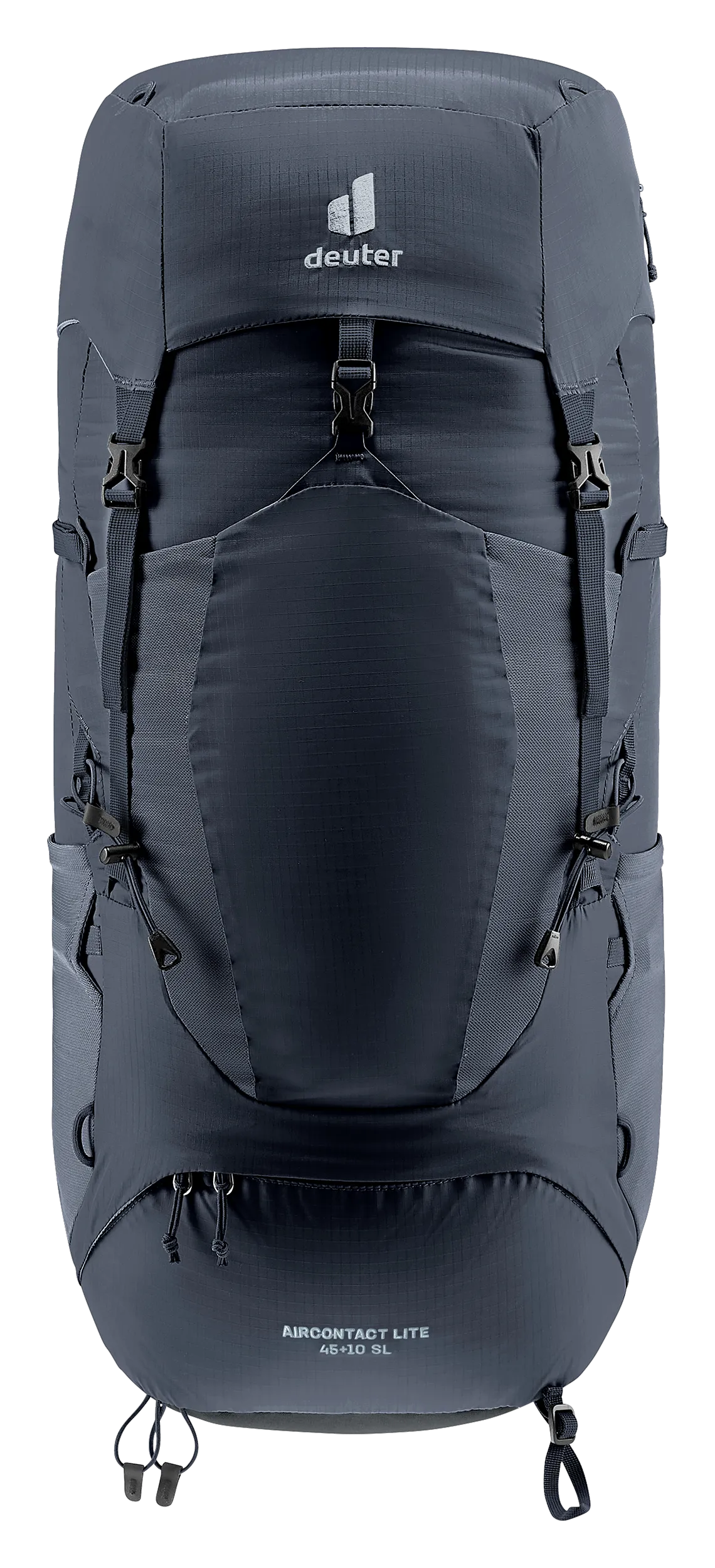 Black Graphite