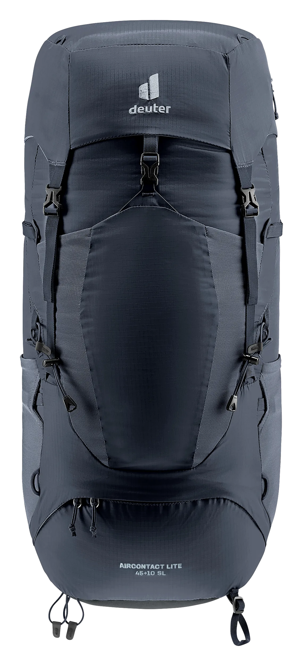 Black Graphite