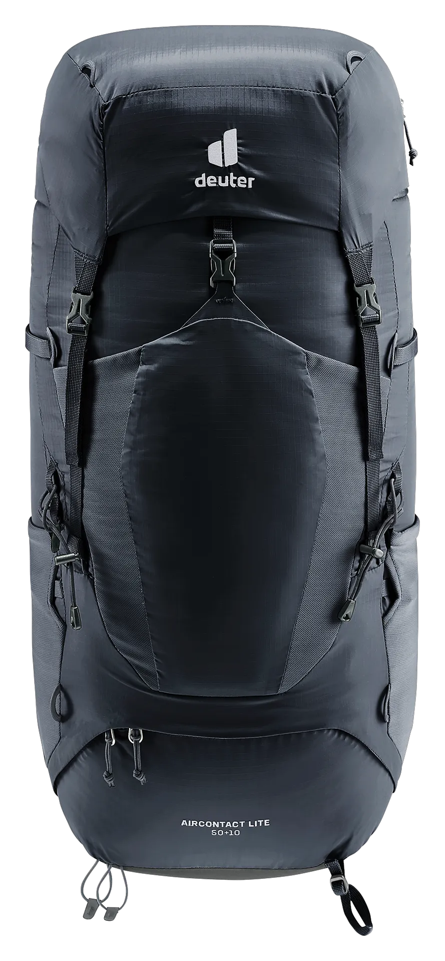 Black Graphite